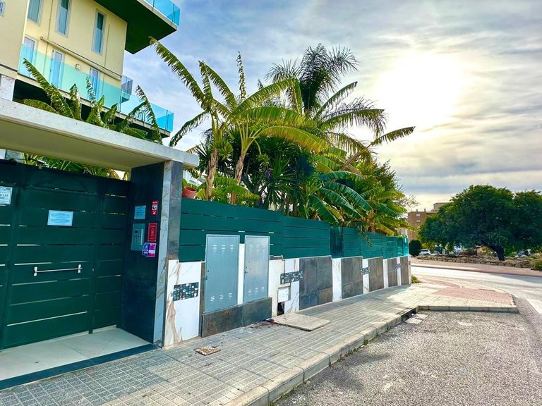 Apartment for Sale in Costa Blanca Finestrat, Alicante 46