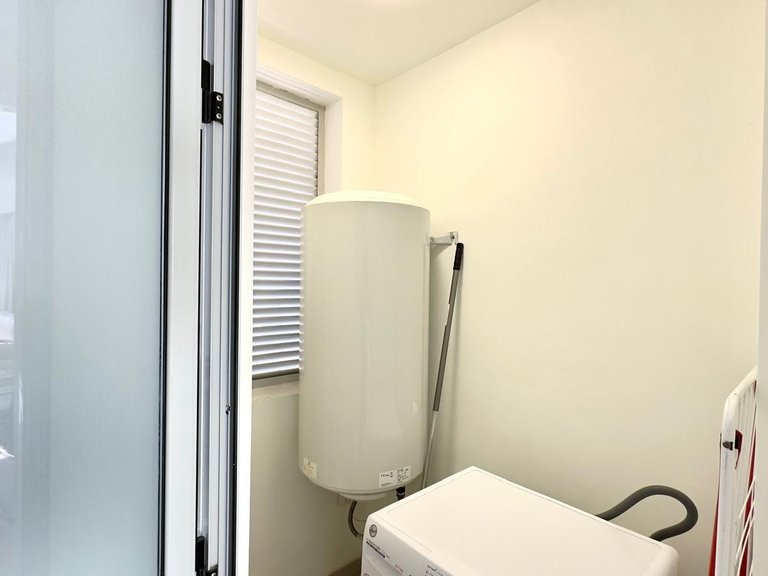 Apartment for Sale in Costa Blanca Finestrat, Alicante 11