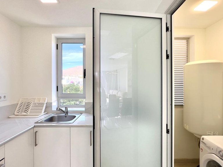 Apartment for Sale in Costa Blanca Finestrat, Alicante 12