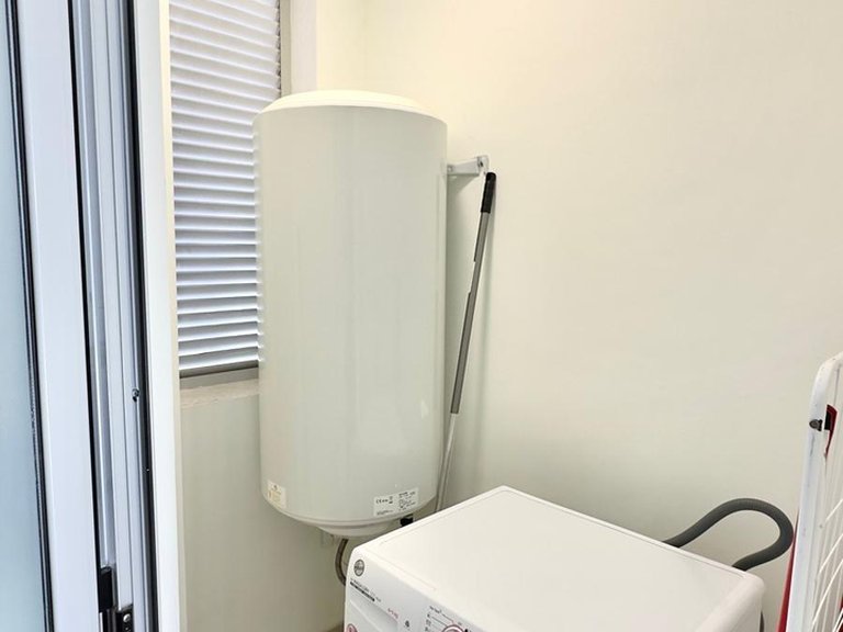 Apartment for Sale in Costa Blanca Finestrat, Alicante 13