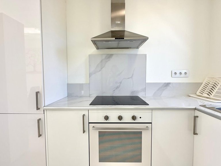 Apartment for Sale in Costa Blanca Finestrat, Alicante 16