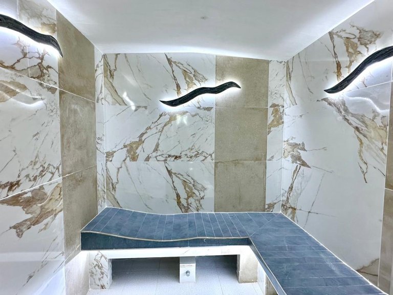 Apartment for Sale in Costa Blanca Finestrat, Alicante 30