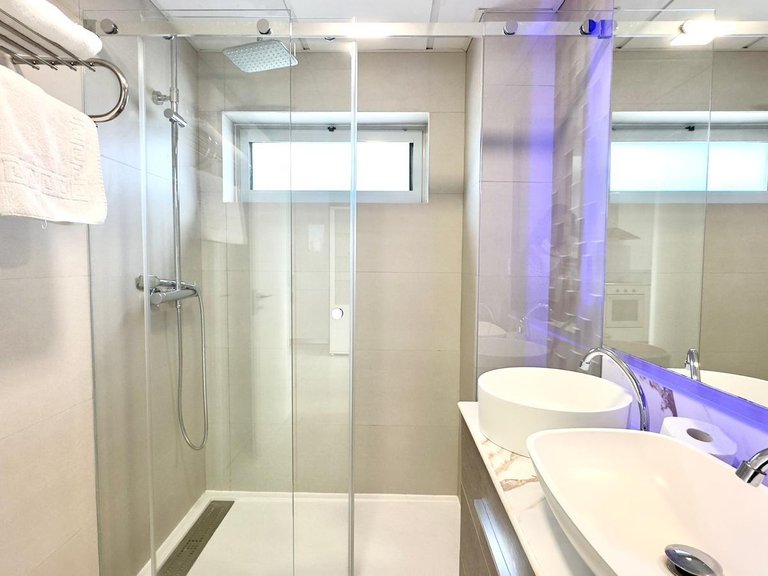 Apartment for Sale in Costa Blanca Finestrat, Alicante 8