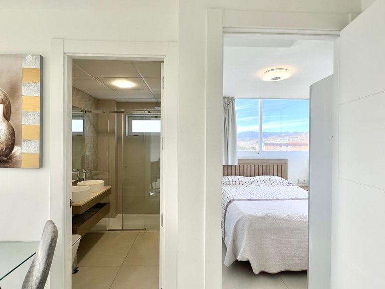 Apartment for Sale in Costa Blanca Finestrat, Alicante 9