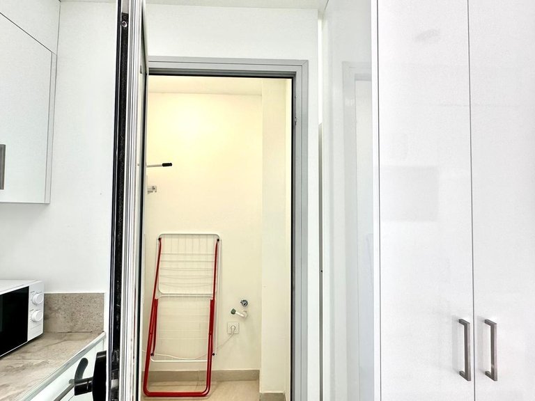 Apartment for Sale in Costa Blanca Finestrat, Alicante 12