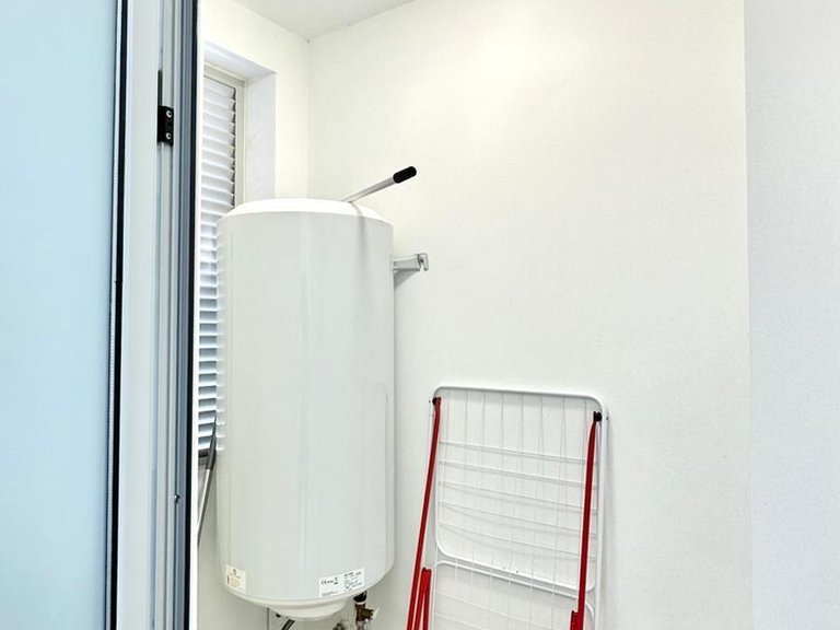 Apartment for Sale in Costa Blanca Finestrat, Alicante 14