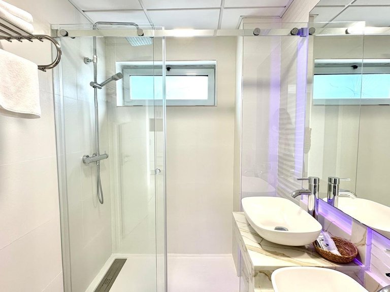 Apartment for Sale in Costa Blanca Finestrat, Alicante 18