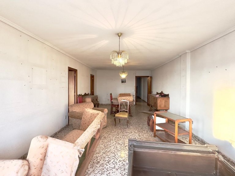 Apartment for Sale in Costa Blanca Torrevieja, Alicante 11