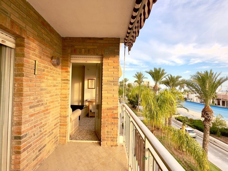 Apartment for Sale in Costa Blanca Torrevieja, Alicante 12