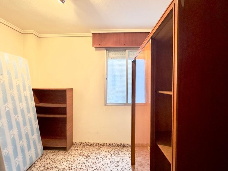 Apartment for Sale in Costa Blanca Torrevieja, Alicante 13