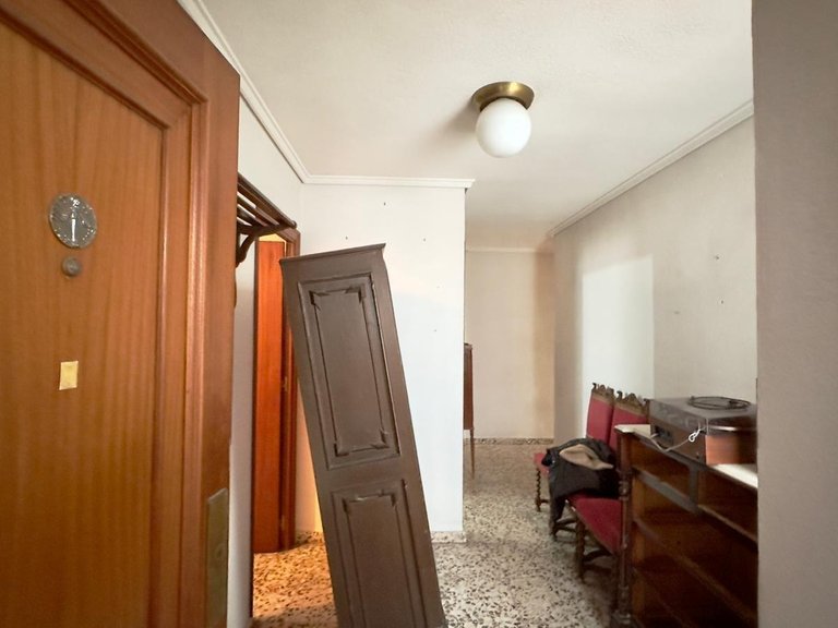 Apartment for Sale in Costa Blanca Torrevieja, Alicante 14