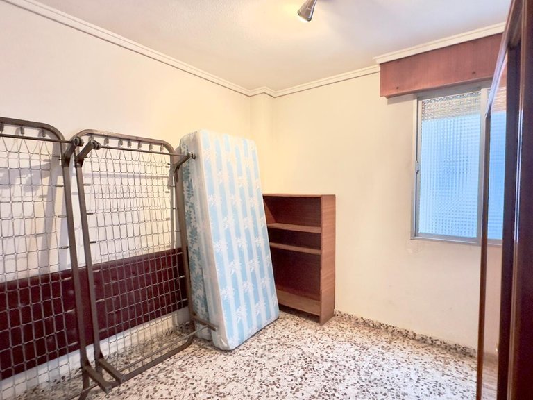 Apartment for Sale in Costa Blanca Torrevieja, Alicante 16