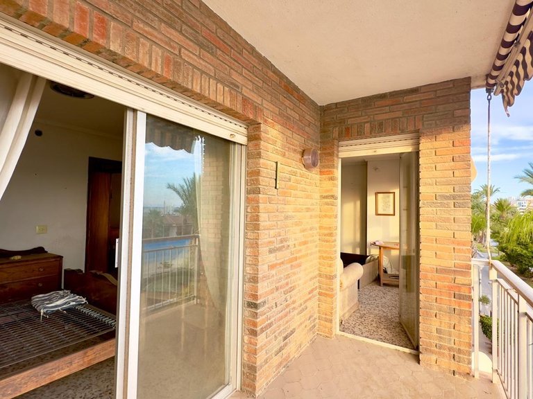 Apartment for Sale in Costa Blanca Torrevieja, Alicante 17