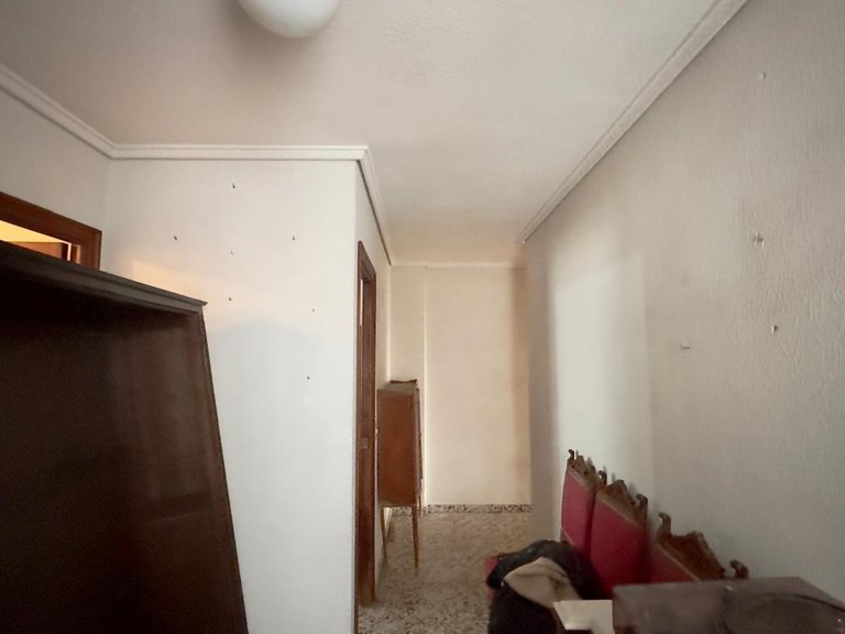 Apartment for Sale in Costa Blanca Torrevieja, Alicante 18