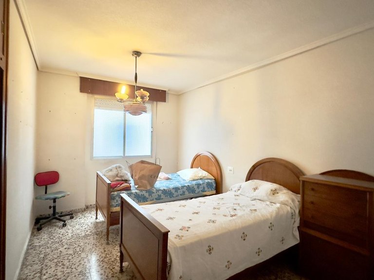 Apartment for Sale in Costa Blanca Torrevieja, Alicante 19