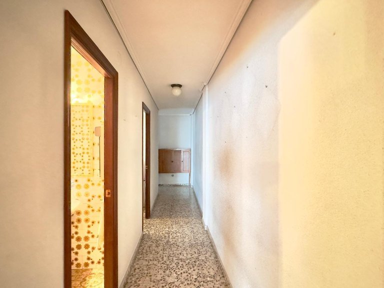 Apartment for Sale in Costa Blanca Torrevieja, Alicante 20