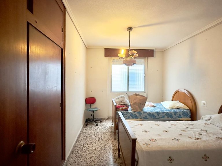 Apartment for Sale in Costa Blanca Torrevieja, Alicante 21