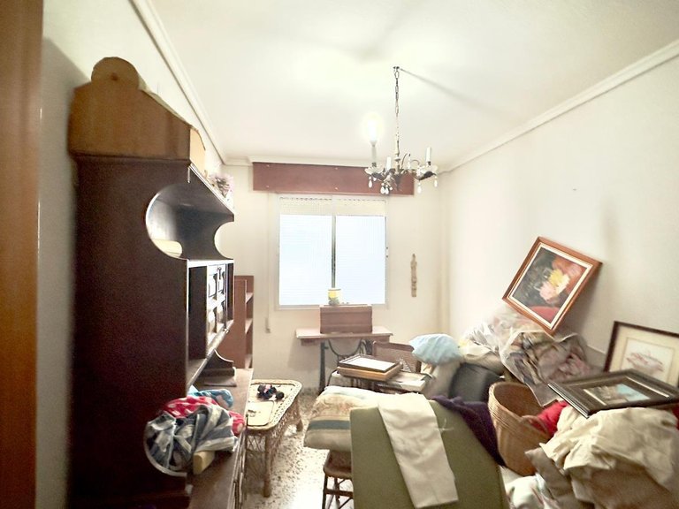 Apartment for Sale in Costa Blanca Torrevieja, Alicante 22