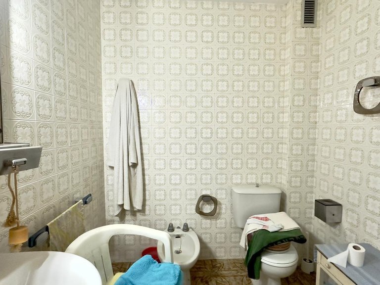 Apartment for Sale in Costa Blanca Torrevieja, Alicante 24