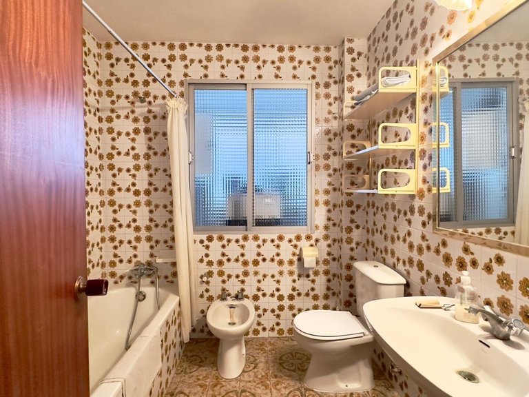 Apartment for Sale in Costa Blanca Torrevieja, Alicante 25