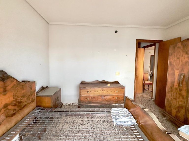 Apartment for Sale in Costa Blanca Torrevieja, Alicante 27