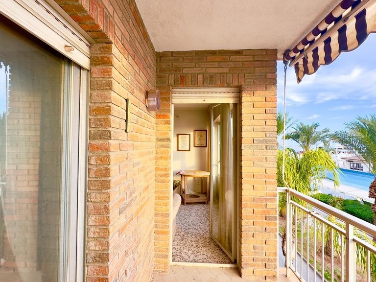 Apartment for Sale in Costa Blanca Torrevieja, Alicante 28