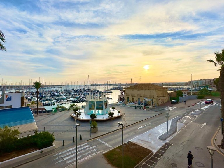 Apartment for Sale in Costa Blanca Torrevieja, Alicante 29