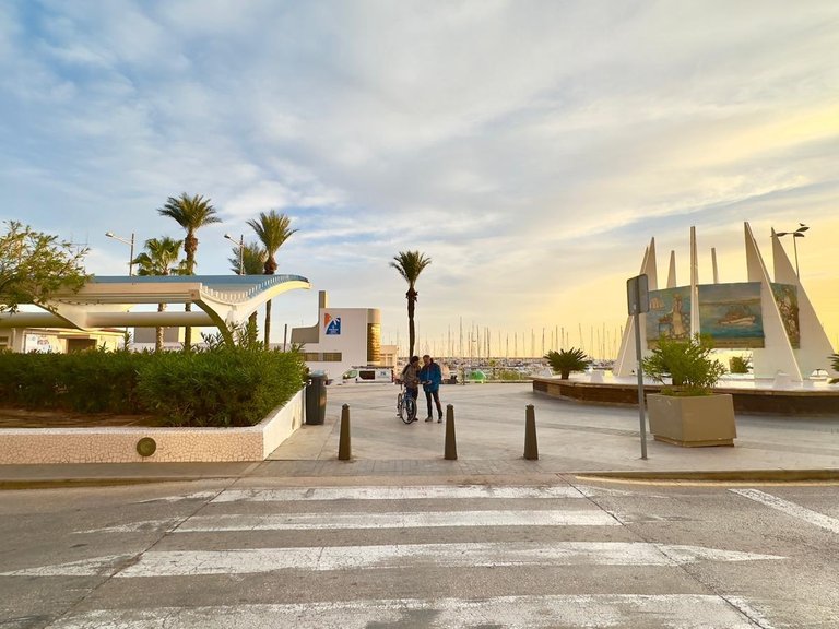 Apartment for Sale in Costa Blanca Torrevieja, Alicante 3