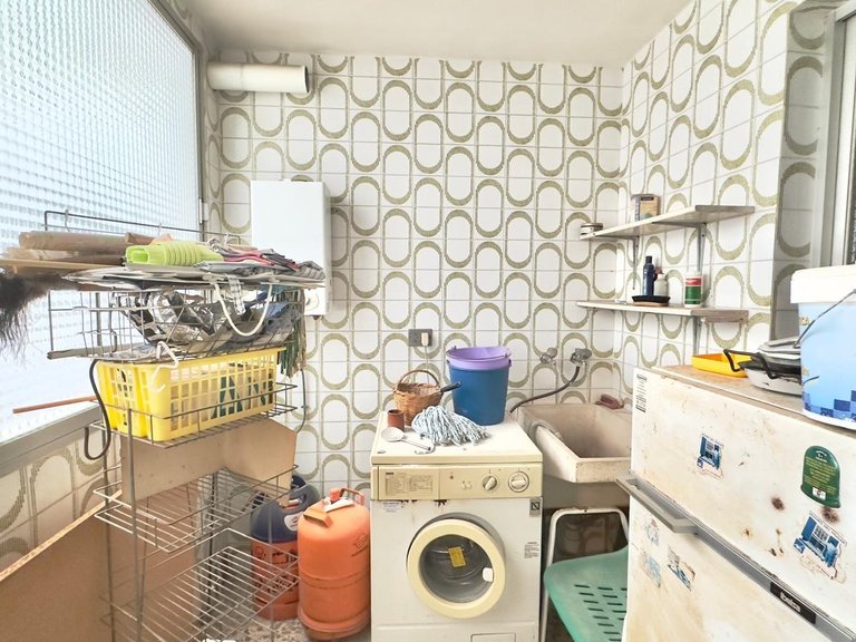 Apartment for Sale in Costa Blanca Torrevieja, Alicante 30