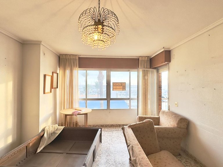 Apartment for Sale in Costa Blanca Torrevieja, Alicante 32