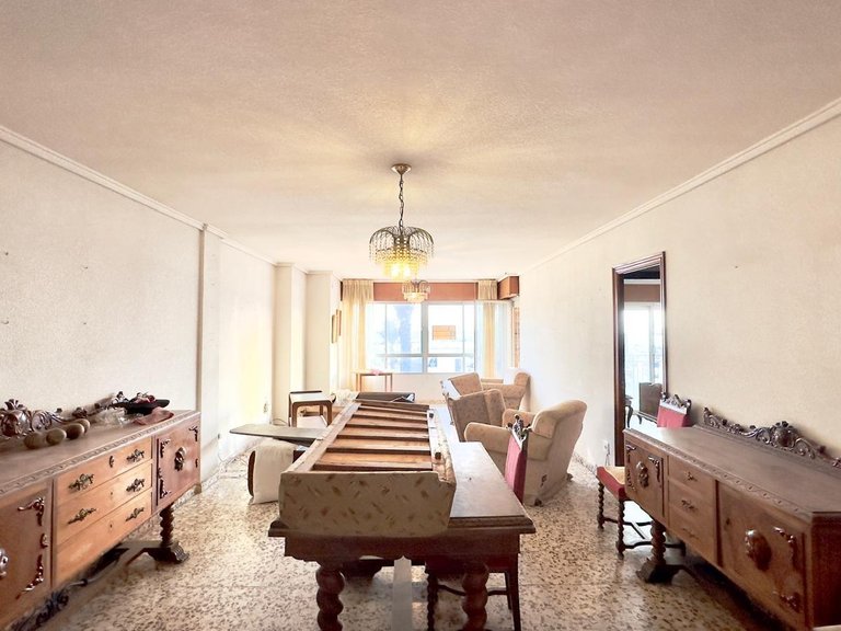 Apartment for Sale in Costa Blanca Torrevieja, Alicante 33