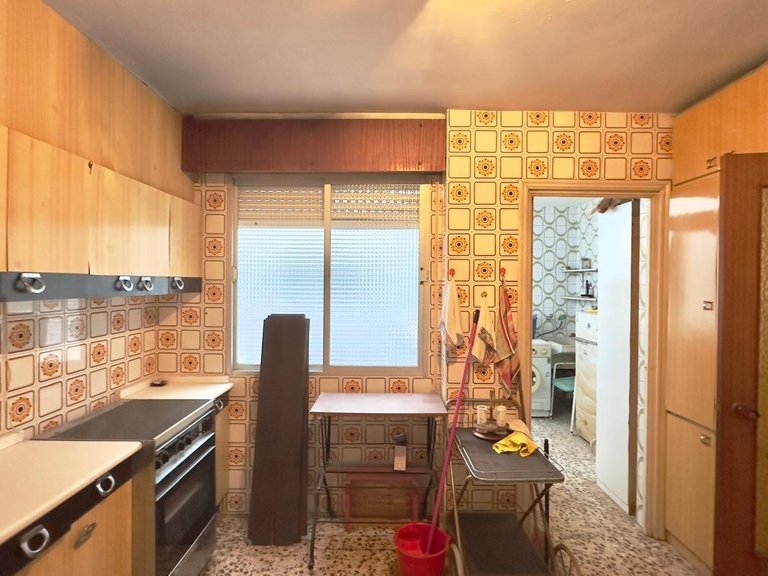 Apartment for Sale in Costa Blanca Torrevieja, Alicante 34