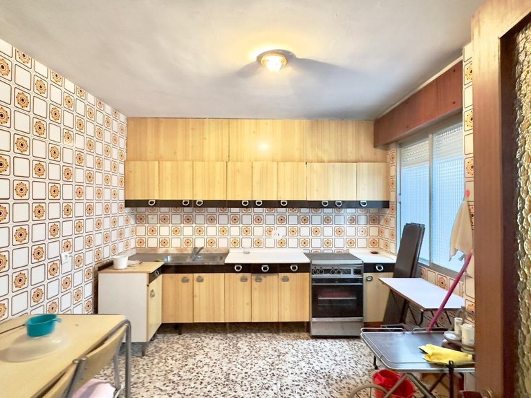 Apartment for Sale in Costa Blanca Torrevieja, Alicante 35