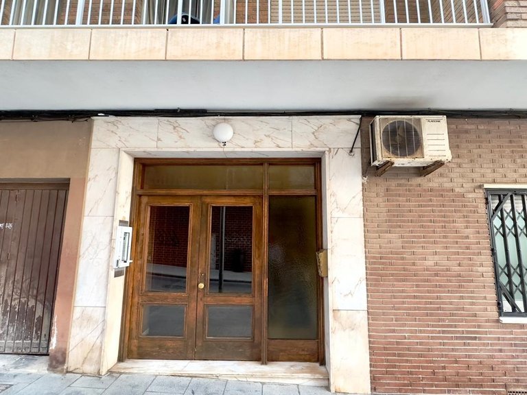 Apartment for Sale in Costa Blanca Torrevieja, Alicante 4