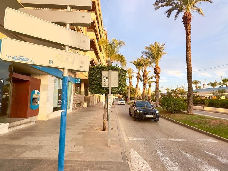 Apartment for Sale in Costa Blanca Torrevieja, Alicante 5