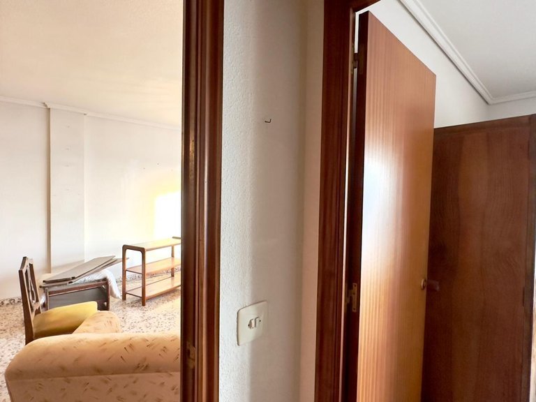 Apartment for Sale in Costa Blanca Torrevieja, Alicante 9