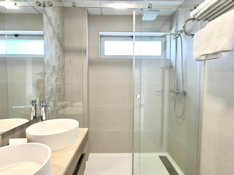 Apartment for Sale in Costa Blanca Finestrat, Alicante 17