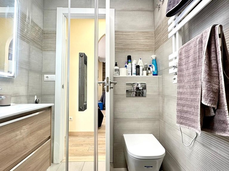 Villa for Sale in Torrevieja, Alicante 16