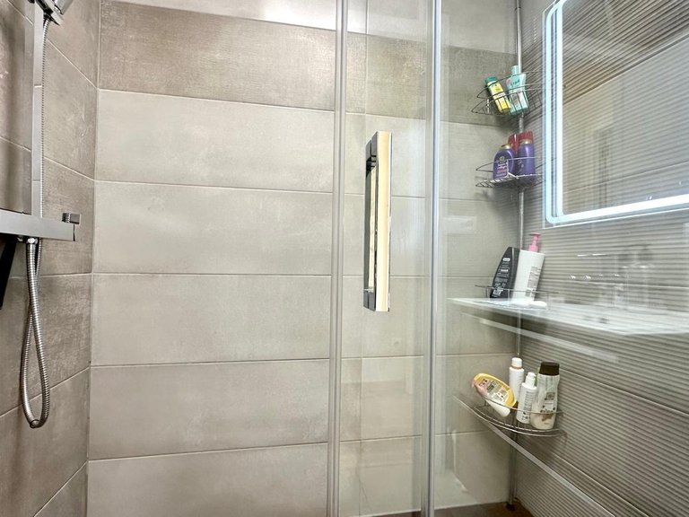 Villa for Sale in Torrevieja, Alicante 18