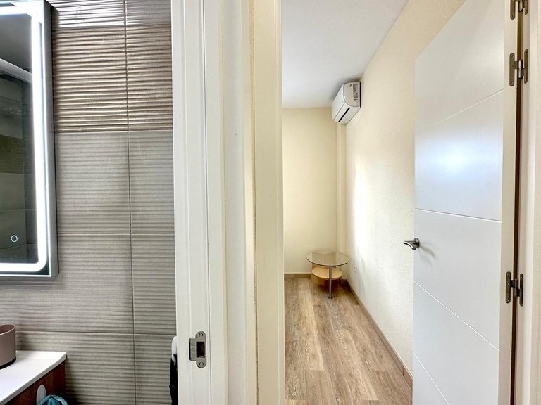 Villa for Sale in Torrevieja, Alicante 19