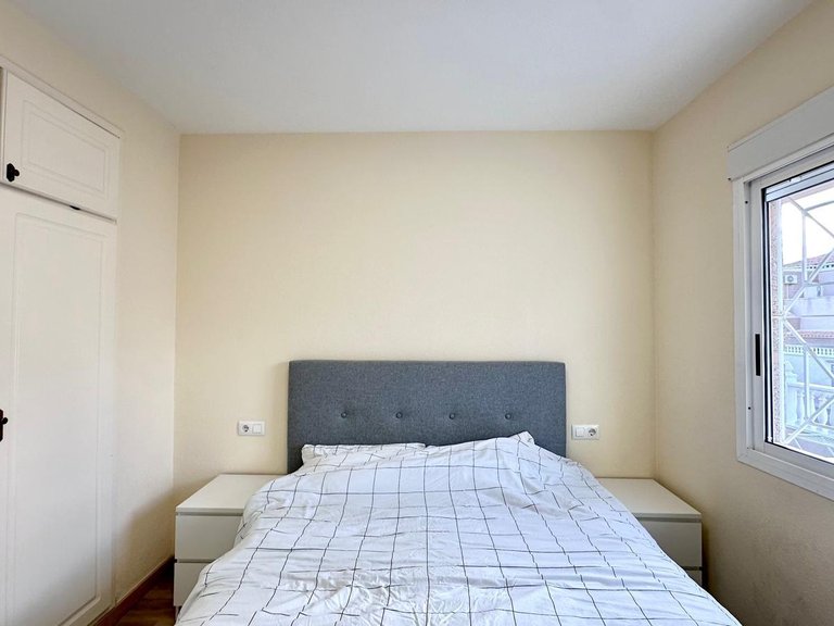 Villa for Sale in Torrevieja, Alicante 22