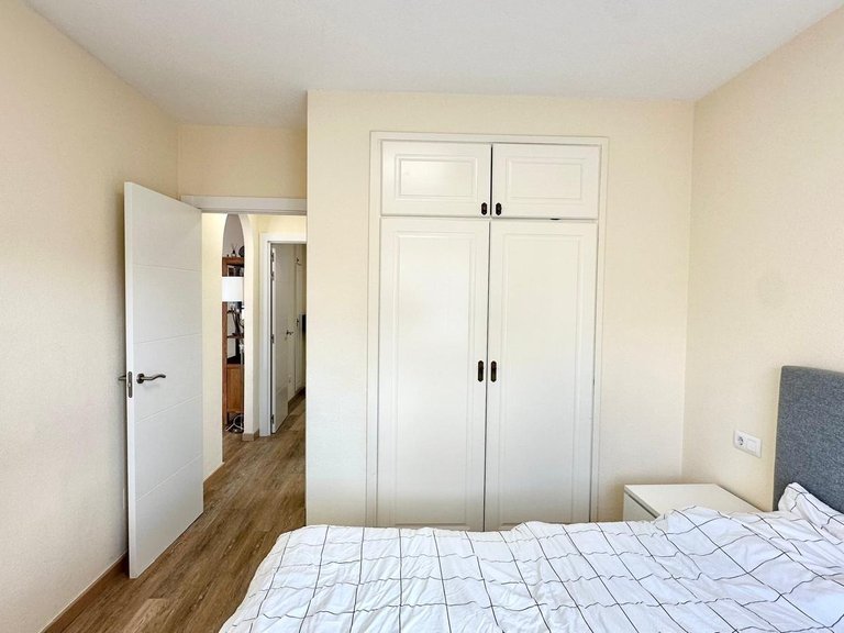 Villa for Sale in Torrevieja, Alicante 25