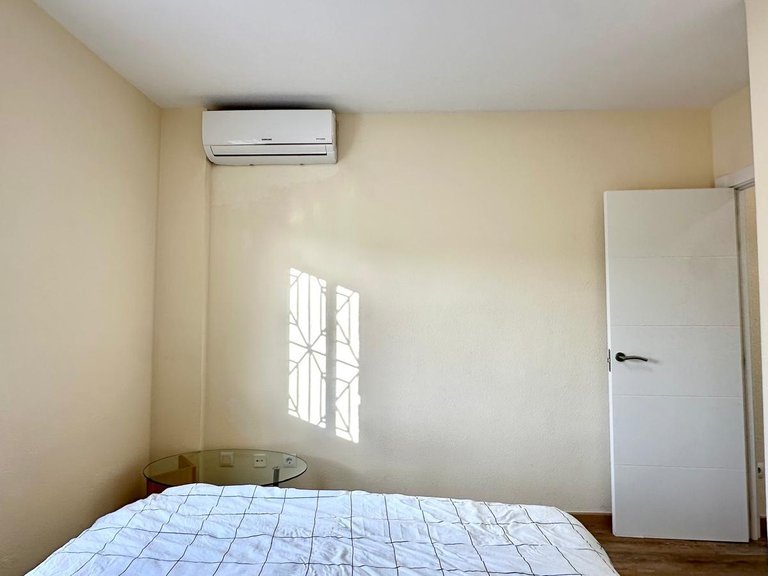Villa for Sale in Torrevieja, Alicante 26