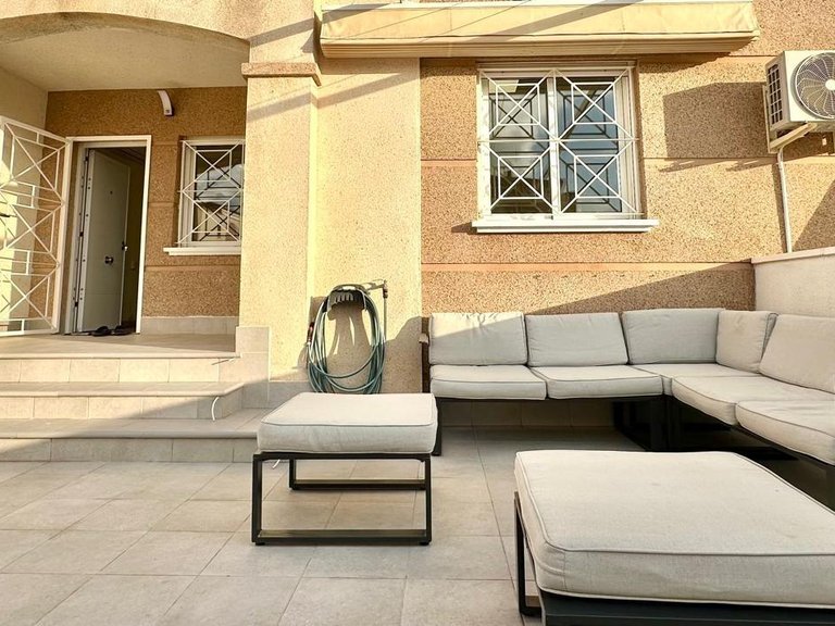 Villa for Sale in Torrevieja, Alicante 37