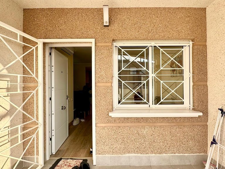 Villa for Sale in Torrevieja, Alicante 41