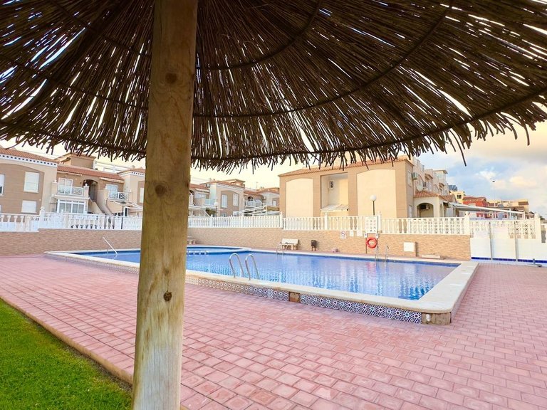 Villa for Sale in Torrevieja, Alicante 49