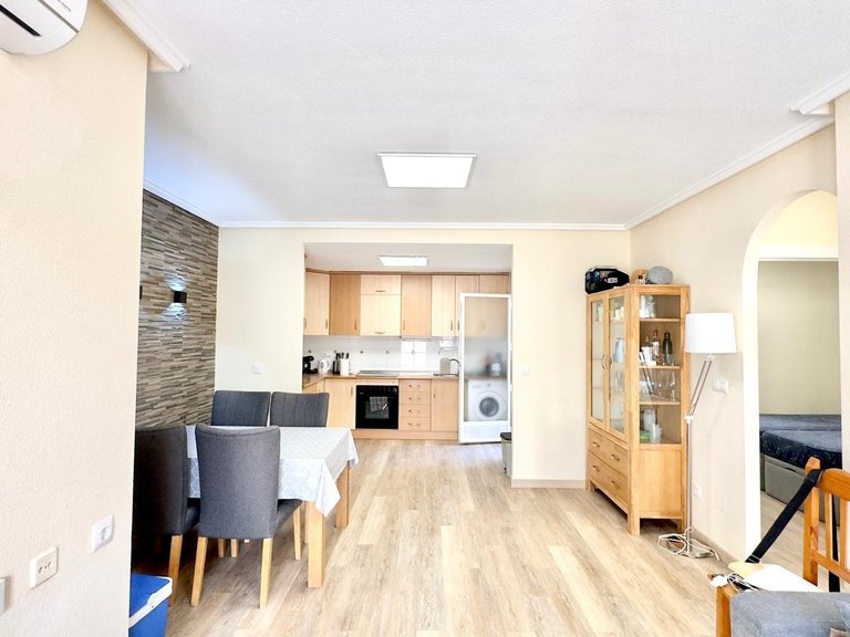Villa for Sale in Torrevieja, Alicante 9