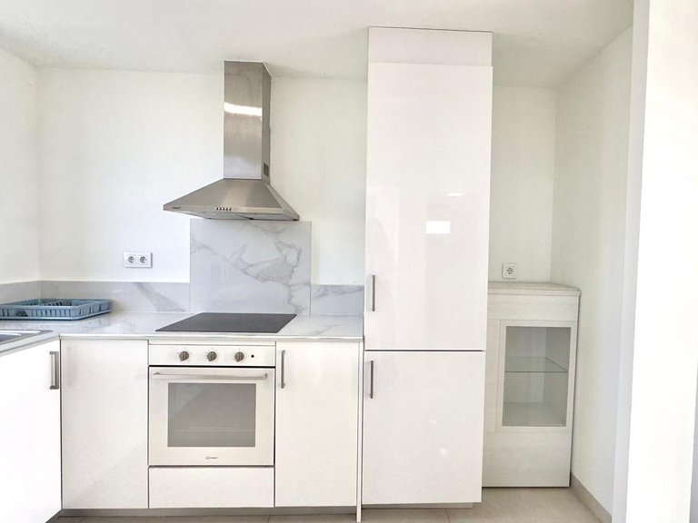 Apartment for Sale in Costa Blanca Finestrat, Alicante 10