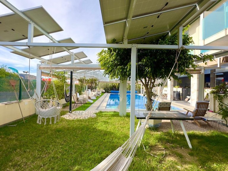 Apartment for Sale in Costa Blanca Finestrat, Alicante 34