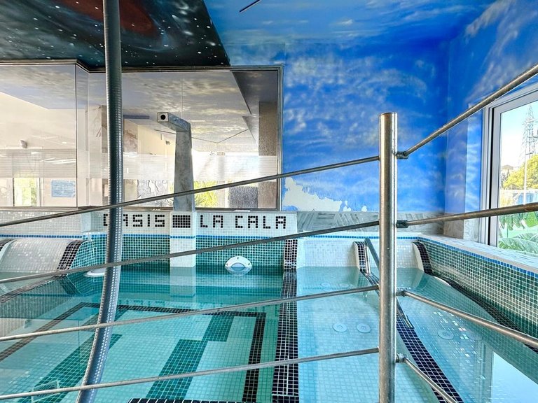 Apartment for Sale in Costa Blanca Finestrat, Alicante 48